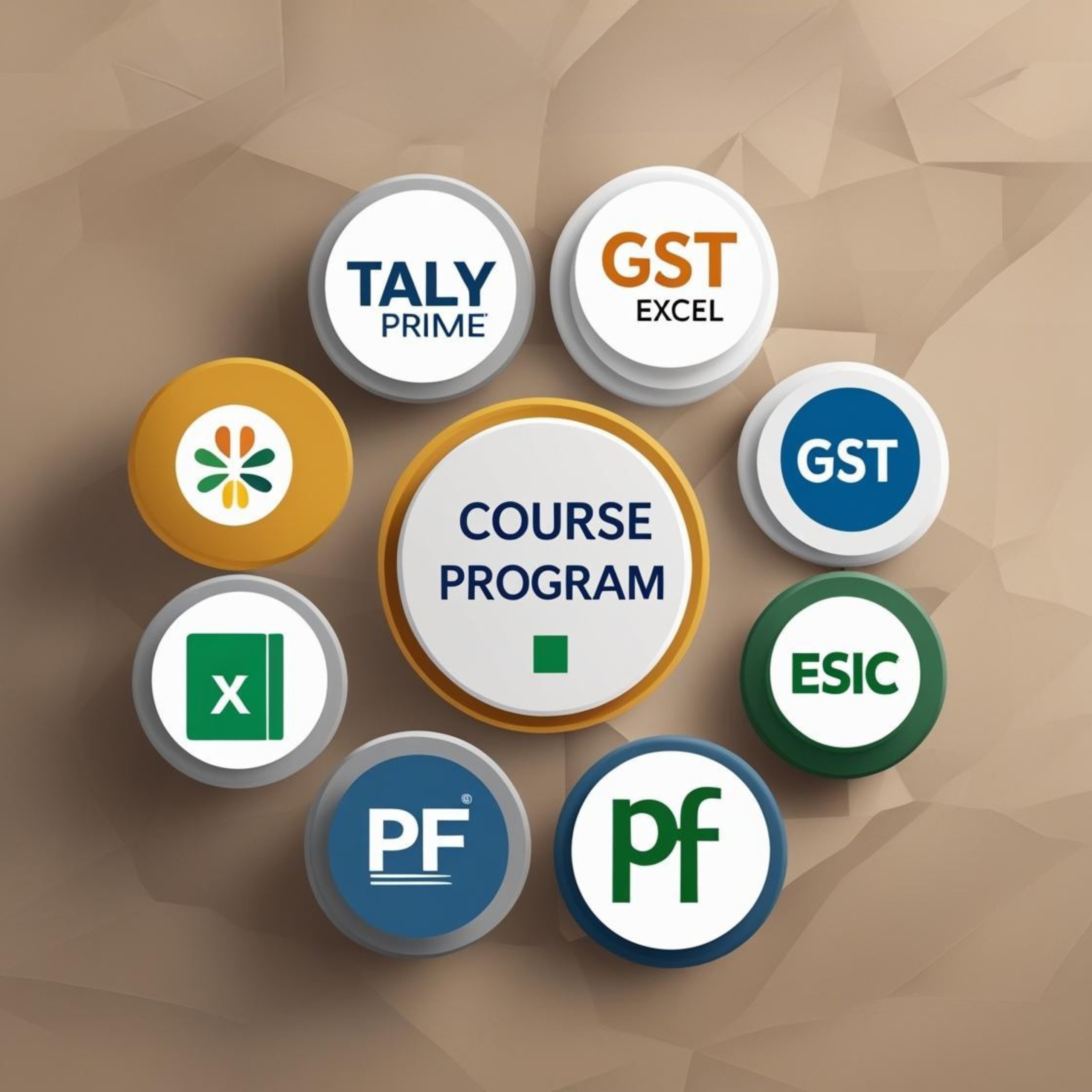 Course Image